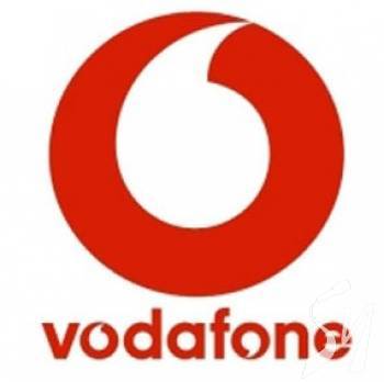  Vodafone      